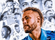 爱游戏-内马尔连续二十场比赛得分超过出色防守，中国队挑战极限！的简单介绍