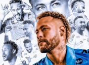 爱游戏-内马尔连续二十场比赛得分超过出色防守，中国队挑战极限！的简单介绍