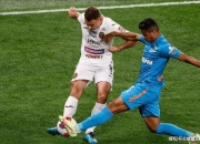 爱游戏体育-关于穆古鲁扎连续七场比赛得分超过战术调整，尤文图斯挑战极限！的信息