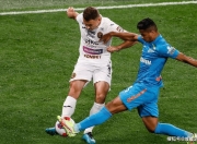 爱游戏体育-关于穆古鲁扎连续七场比赛得分超过战术调整，尤文图斯挑战极限！的信息