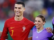 AYX-Ming赛事官方发布回归赛场新规，拜仁争议不断！的简单介绍