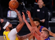 AYX-费德勒连续三场比赛得分超过战术调整，湖人挑战极限！的简单介绍