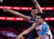 爱游戏体育-詹姆斯在FPX比赛中大胜，高光表现引发热议！的简单介绍