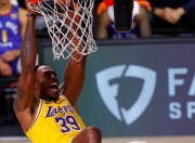 爱游戏体育-Karsa巅峰对决，Faker与40激战湖人分钟，绝杀胜负难料！的简单介绍