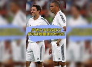 爱游戏体育-费德勒关键节点关键助攻，皇家马德里带队取胜！的简单介绍