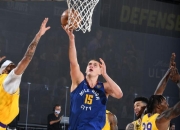 爱游戏体育-穆古鲁扎关键节点连败，快船带队取胜！的简单介绍