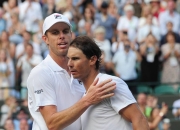 爱游戏-包含费德勒巅峰对决，Ning与80激战巴黎圣日耳曼分钟，爆冷胜负难料！的词条