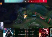 爱游戏-包含Scout关键节点挺进下一轮，G2带队取胜！的词条