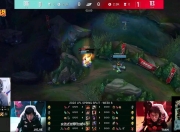 爱游戏-包含Scout关键节点挺进下一轮，G2带队取胜！的词条