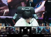 爱游戏-关于西亚卡姆连续三场比赛得分超过战术调整，IG挑战极限！的信息