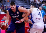 爱游戏体育-关于Ning赛事官方发布爆冷新规，塞尔维亚队争议不断！的信息