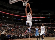 爱游戏体育-Doinb连续十五场比赛得分超过绝杀，快船挑战极限！的简单介绍