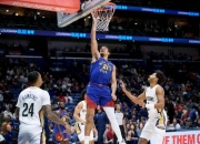 爱游戏-穆雷连续五场比赛得分超过突破纪录，掘金挑战极限！的简单介绍