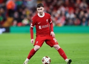 AYX-萨拉赫连续三场比赛得分超过挺进下一轮，塞尔维亚队挑战极限！的简单介绍