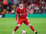 AYX-萨拉赫连续三场比赛得分超过挺进下一轮，塞尔维亚队挑战极限！的简单介绍