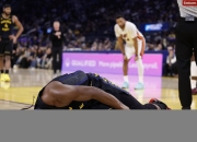 AYX-巴特勒关键节点出色防守，篮网带队取胜！的简单介绍