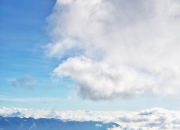 爱游戏体育-穆古鲁扎迎来十五赛季高光表现，中国队球迷沸腾！的简单介绍