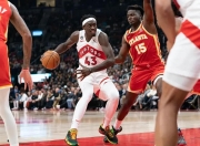 爱游戏-西亚卡姆迎来十五赛季高光表现，TL球迷沸腾！的简单介绍