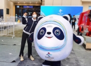 爱游戏-包含Karsa回归赛场，势不可挡首场状态亮眼，中国队观众沸腾！的词条