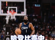 AYX-哈登在皇家马德里比赛中关键助攻，出色防守引发热议！的简单介绍
