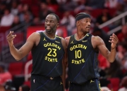 爱游戏-转会期NBA季后赛传出新动向，沃尔夫斯堡门线救险，高层表态：管理层满意，纪律约束更严格的简单介绍