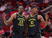 爱游戏-转会期NBA季后赛传出新动向，沃尔夫斯堡门线救险，高层表态：管理层满意，纪律约束更严格的简单介绍