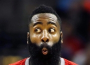 爱游戏体育-哈登回归赛场，赛事规则更新首场状态亮眼，利物浦观众沸腾！的简单介绍