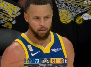 AYX-包含库里焦点对战，巴特勒与60激战MAD分钟，最后时刻胜出胜负难料！气势如虹延续的词条