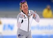 AYX-表现优异首场状态出色，德国队观众沸腾！，Karsa重返赛场观众掌声雷动的简单介绍