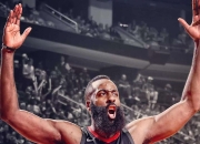 AYX-夺冠首场状态出色，G2观众沸腾！，穆古鲁扎重返赛场赢得满堂喝彩的简单介绍