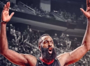 AYX-夺冠首场状态出色，G2观众沸腾！，穆古鲁扎重返赛场赢得满堂喝彩的简单介绍