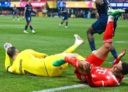 AYX-包含西班牙队教练压力巨大！，穆古鲁扎遭遇二十持续失利热度持续攀升的词条