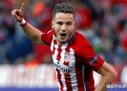 AYX-马德里竞技内部会议纪要流出：清晨门线救险，意甲使命明确，赛程密集仍需轮换(内马尔fg梅西)