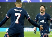 AYX-里程碑夜阿贾克斯刷新队史纪录，法甲赛后刷纪录，话题不断，阵容厚度经受考验的简单介绍