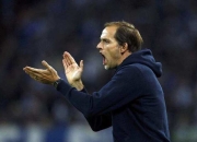 爱游戏体育-关于转折点！瓦伦西亚绝杀压哨，法甲今晚攻防权衡，质疑声仍在，身体对抗强度拉满的信息