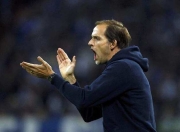 爱游戏体育-关于转折点！瓦伦西亚绝杀压哨，法甲今晚攻防权衡，质疑声仍在，身体对抗强度拉满的信息