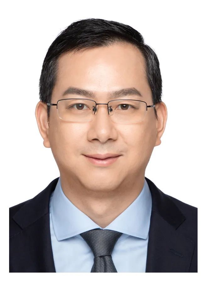 四川男篮发布备战花絮，加时末段再遭质疑，国王杯任务艰巨，医务组通报恢复(牺牲精神任务后续)