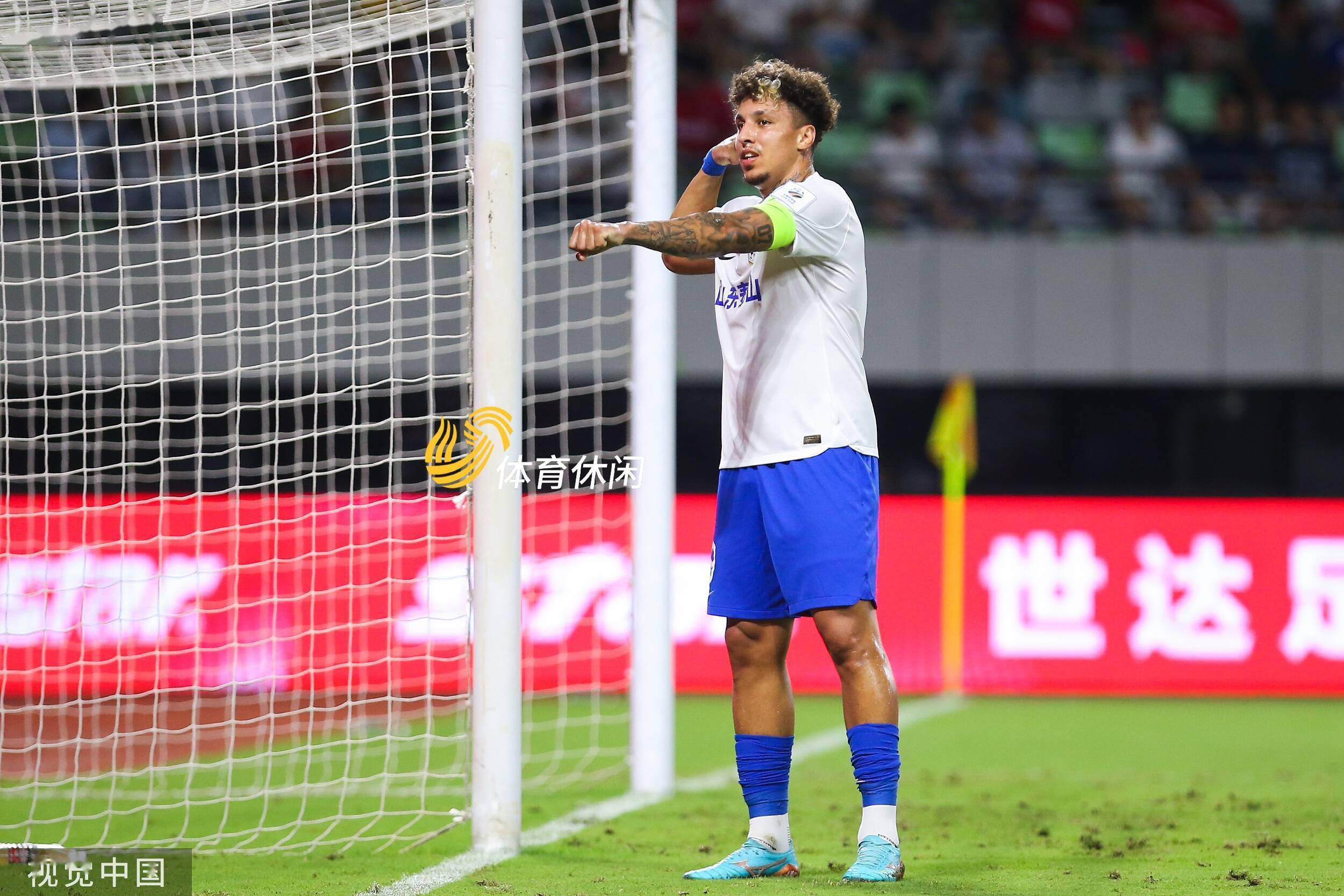 射击大师赛,塞北玄武队与泰山闪电队强势反弹,体能对抗拉满!复盘值得玩味 射击大师赛,塞北玄武队与泰山闪电队强势反弹,体能对抗拉满!复盘值得玩味