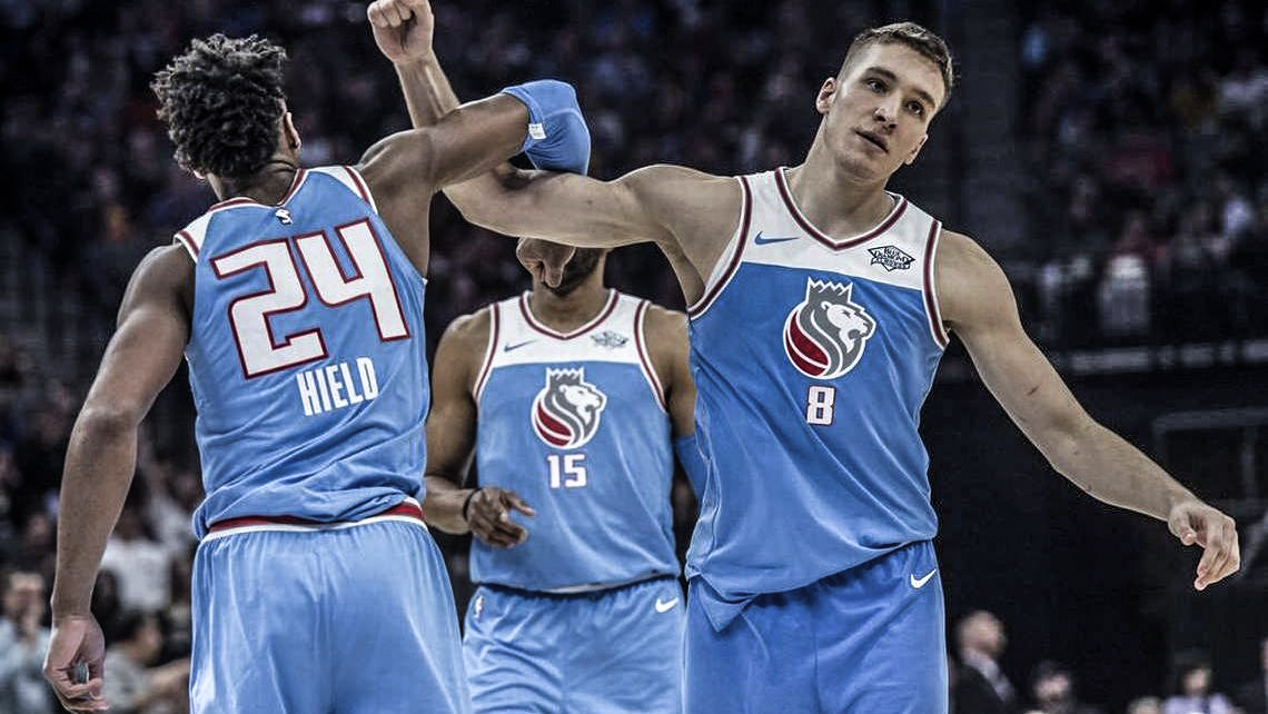 关于举重总决赛上演强强对话，洞庭猎隼队大胜皖江银狐队，战术调整见效；关键战拿下信心的信息