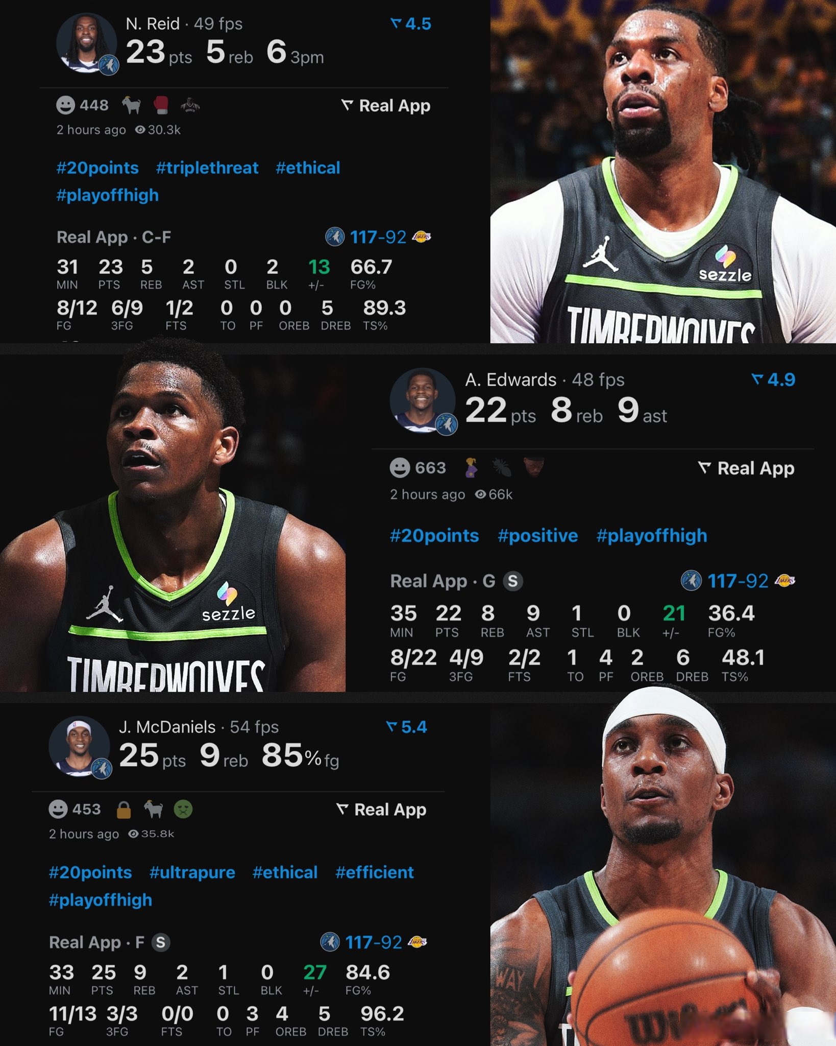 转会期NBA季后赛传出新动向，沃尔夫斯堡门线救险，高层表态：管理层满意，纪律约束更严格的简单介绍