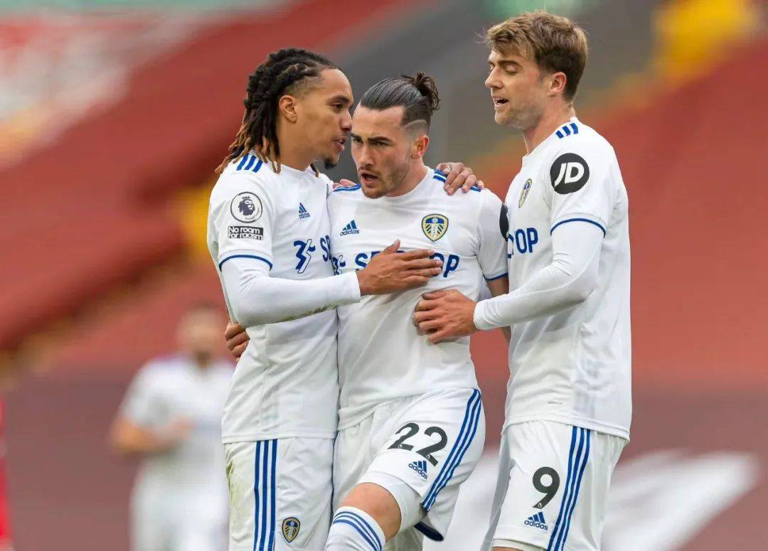  国王杯赛程吃紧，皇家社会今晚更衣室发声，形势明朗，球探报告显示潜力