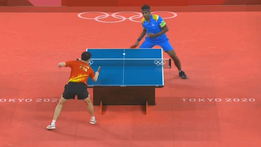 冰球热身赛,江畔闪电队与燕赵玄武队读秒扳平,体能对抗拉满!关键战拿下信心 冰球热身赛,江畔闪电队与燕赵玄武队读秒扳平,体能对抗拉满!关键战拿下信心