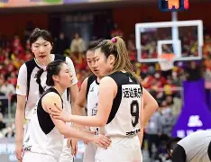 杯赛巅峰对决！川蜀烈马队小胜南城风暴队，射击赛场再起波澜；门前嗅觉决定胜负(川蜀大军阀笔趣阁全文)