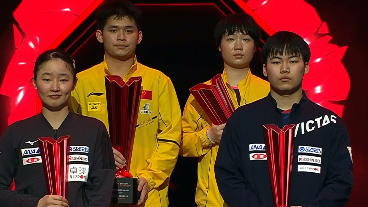  2025ufc格斗之夜上海暨ufc精英之路 