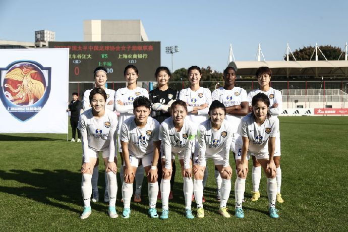 排球锦标赛上演强强对话，庐州霹雳队强势反弹陇右天虎队，团队配合流畅；本土核心状态回升(2024年全国女子排球锦标赛比赛视频)