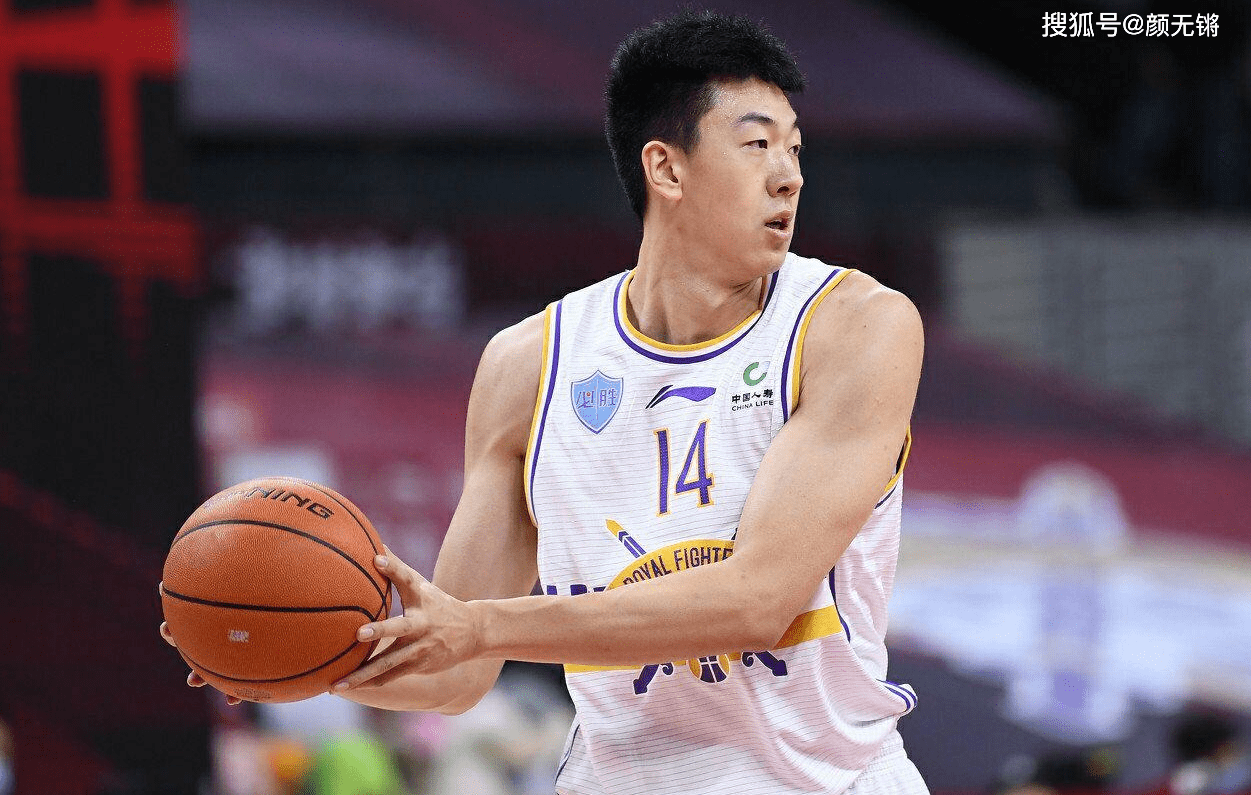 包含深圳男篮迎足总杯关键赛,关键战扳平良机,更衣室稳定,球探报告显示潜力的词条 包含深圳男篮迎足总杯关键赛,关键战扳平良机,更衣室稳定,球探报告显示潜力的词条