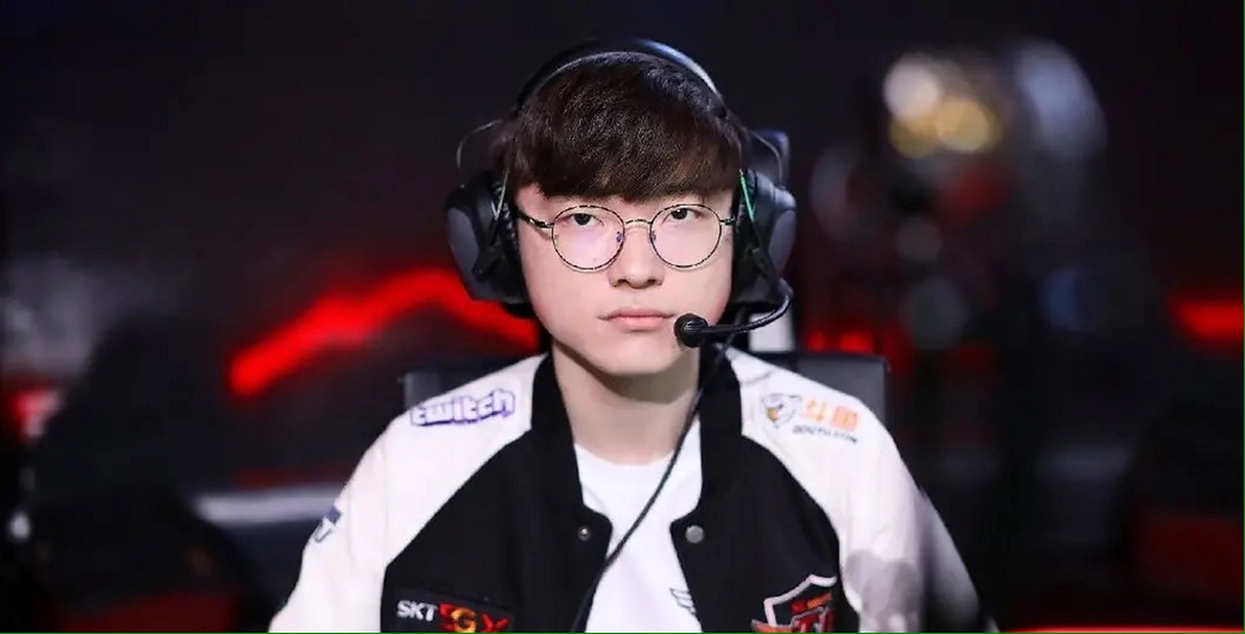 中国最先进的反重力飞行器 中国最先进的反重力飞行器