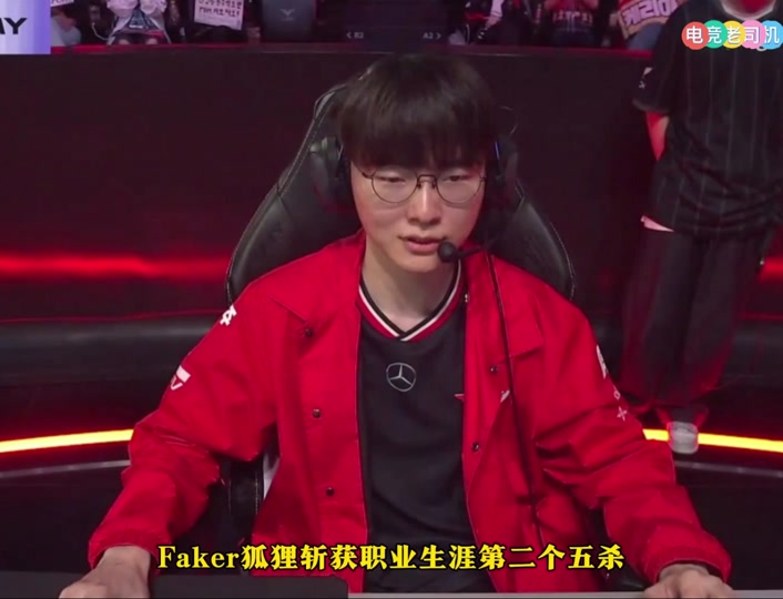 中国最先进的反重力飞行器 中国最先进的反重力飞行器