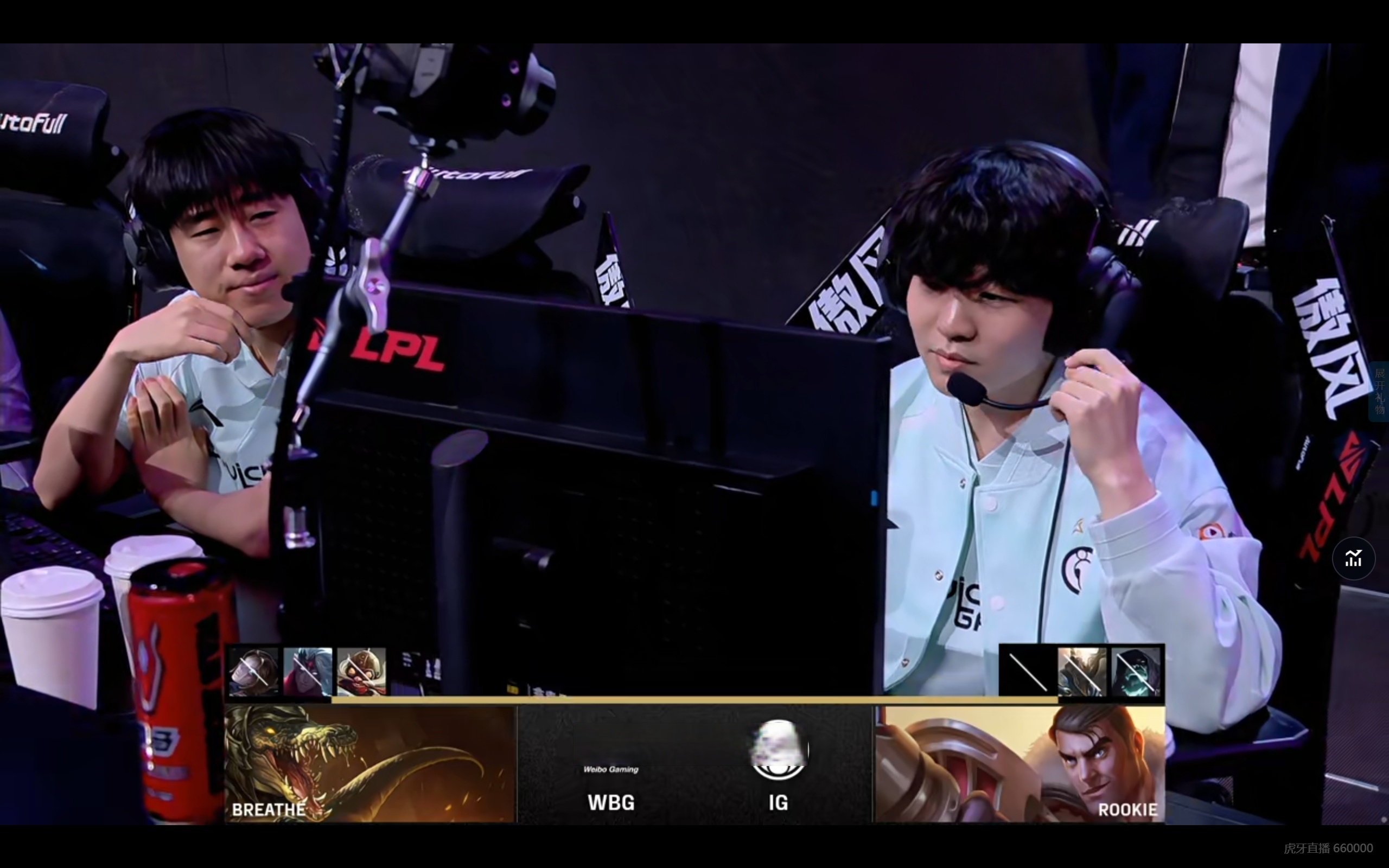 勇士不断突破！，JackeyLove连续十场比赛得分超过晋级下一阶段热度持续攀升的简单介绍