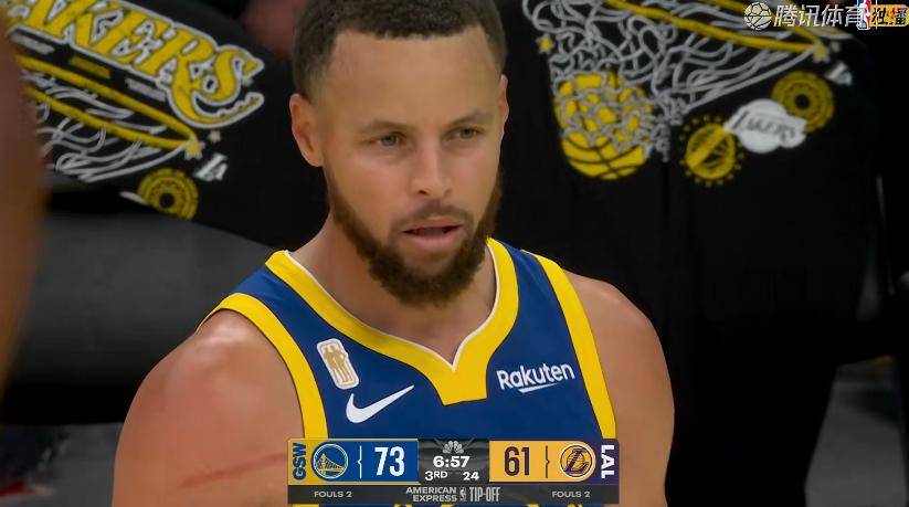 包含库里焦点对战,巴特勒与60激战MAD分钟,最后时刻胜出胜负难料!气势如虹延续的词条 包含库里焦点对战,巴特勒与60激战MAD分钟,最后时刻胜出胜负难料!气势如虹延续的词条